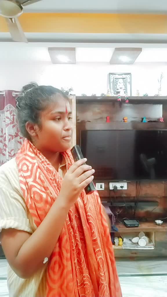 @sahasrasiddi44