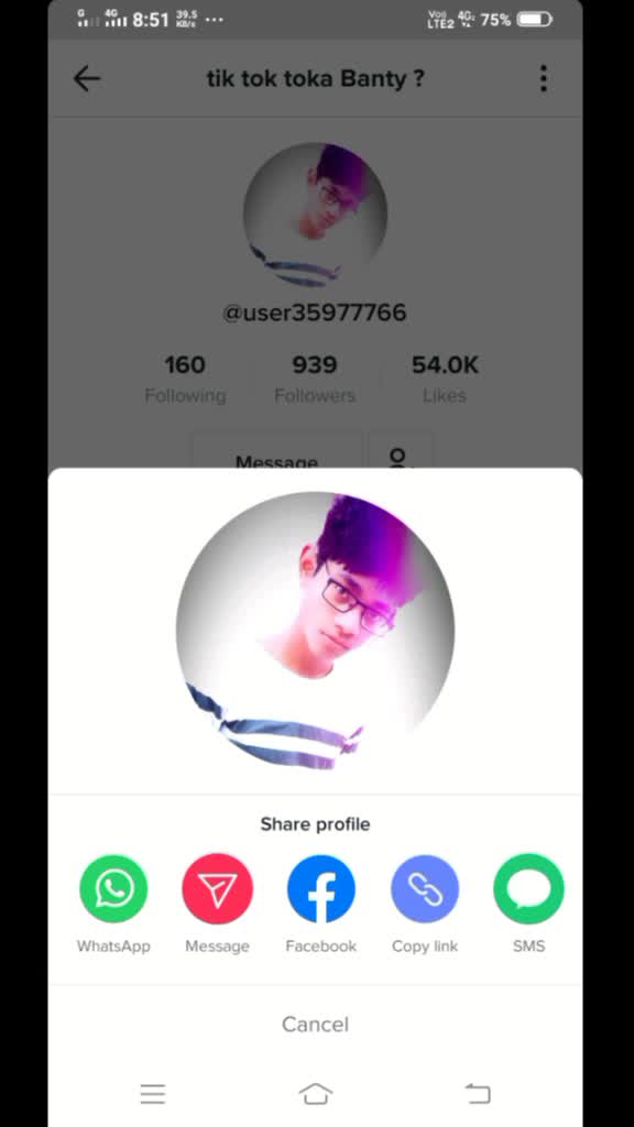 @sreeradha ❤
