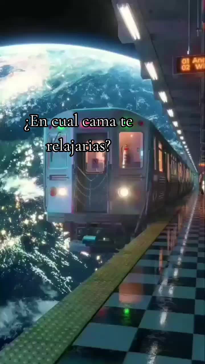 @Dark~Moon🌫️