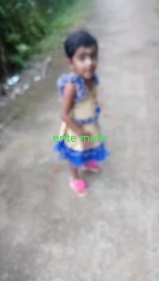 @Anuchatai Jeeva Anum