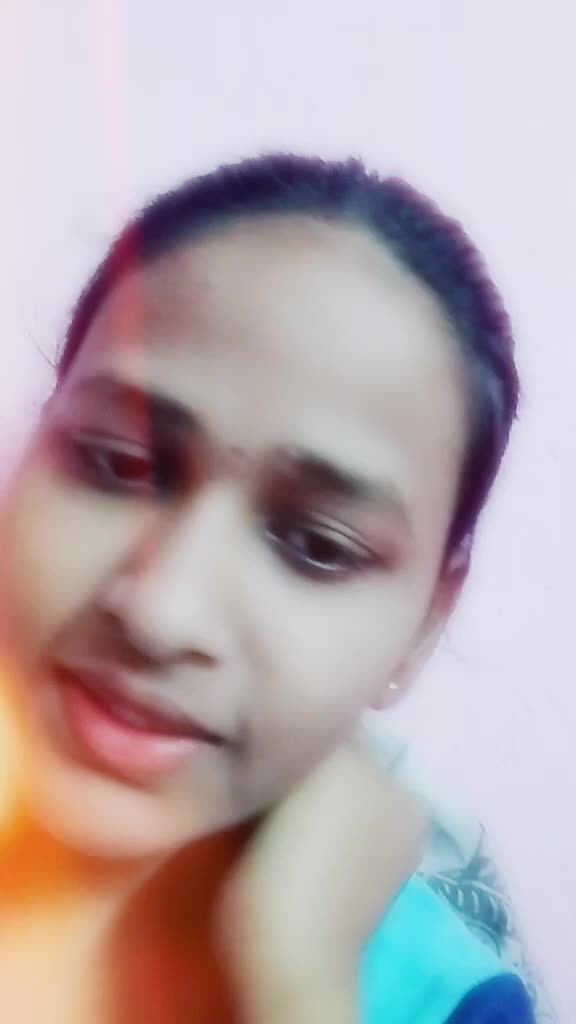@mounika 1234
