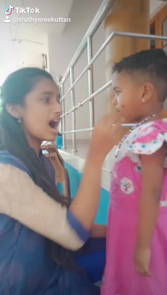 @sruthyprasad