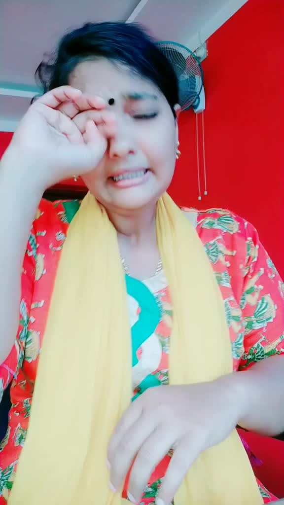 @๐๐เดเดฃเตเดเดเตเดเดฃเตเดฃเดฟ ๐๐