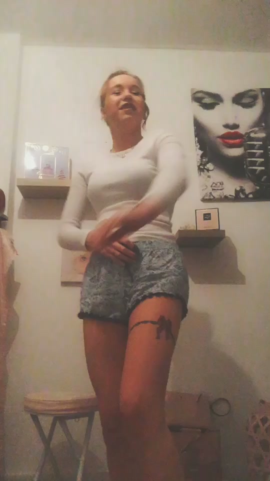 @Angekise