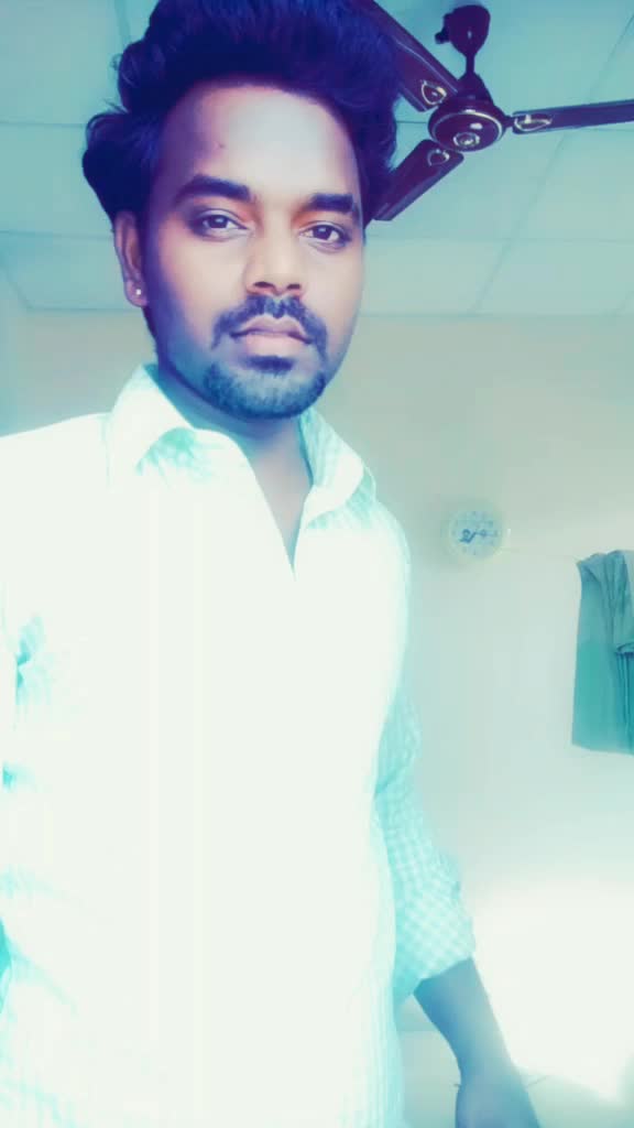 @HariHaran.v