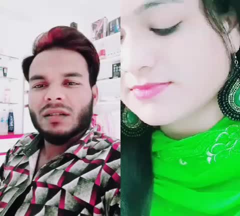 @Aniket Kale
