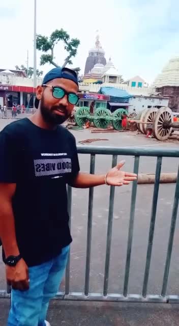 @srikant