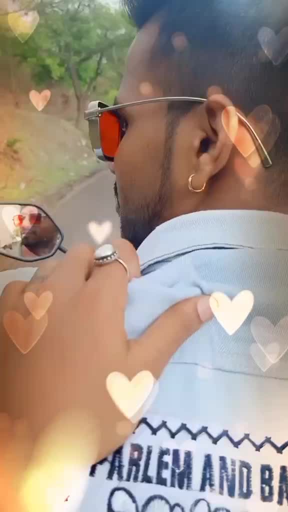 @Vj Dandekar