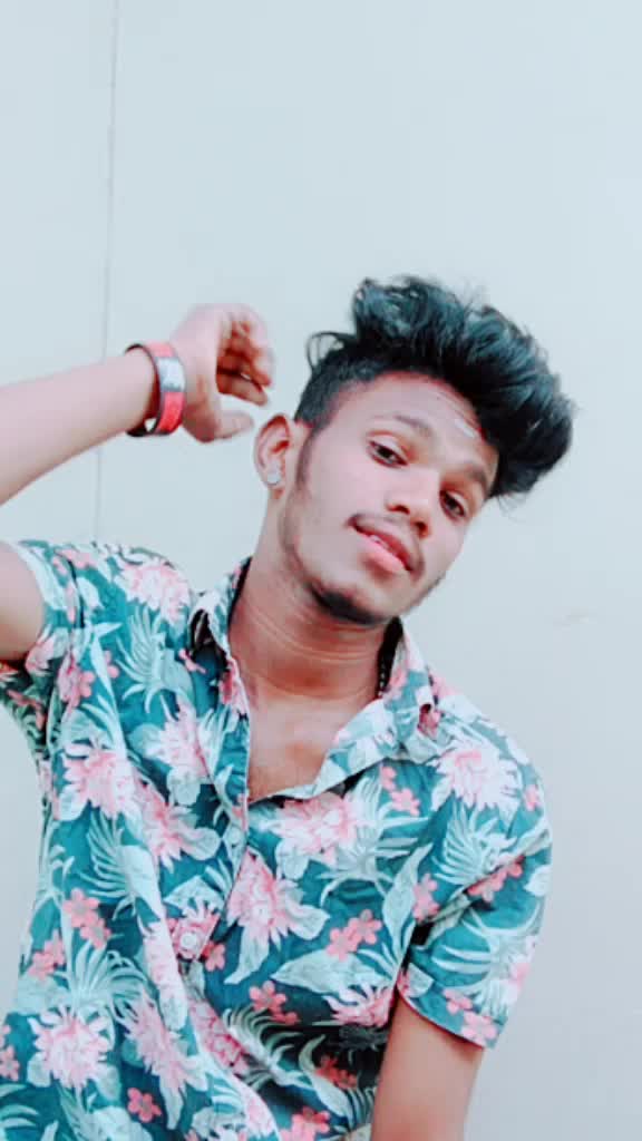 @mr_boys_