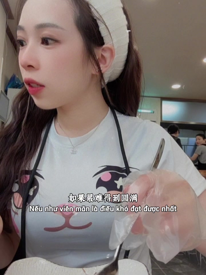 @哇佩佩