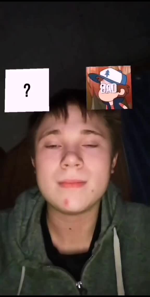 @FlintStoner