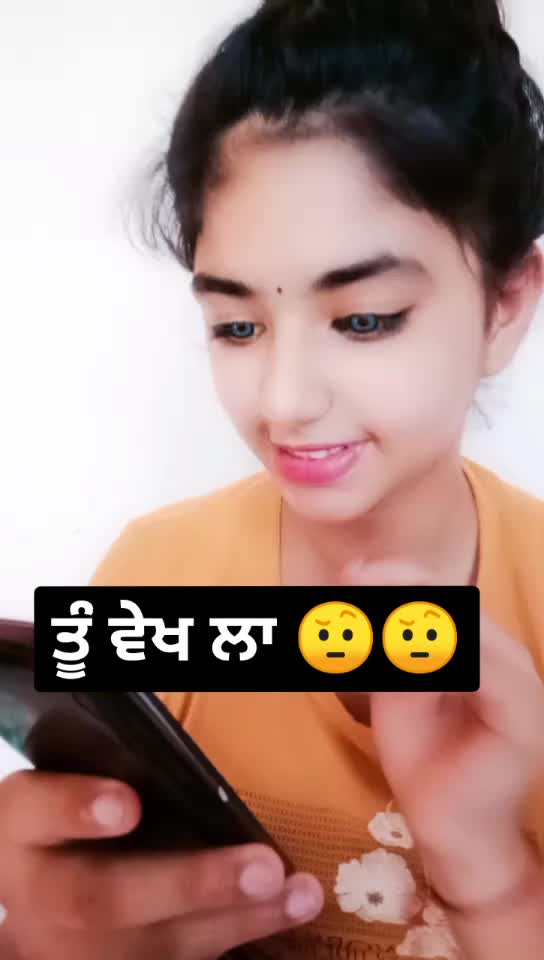 @Manisharani068
