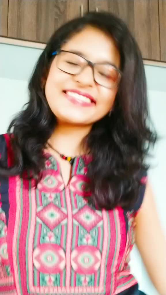 @Aisha