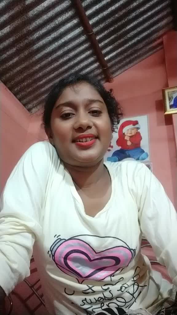@Moumita Chakraborty