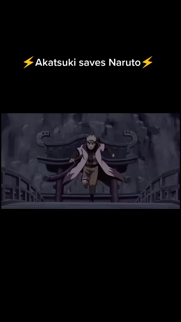 @S.n.o.w.z.y.y