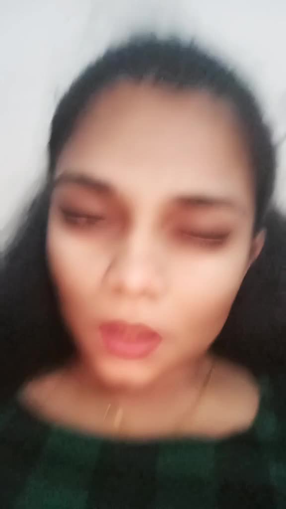 @Shivali