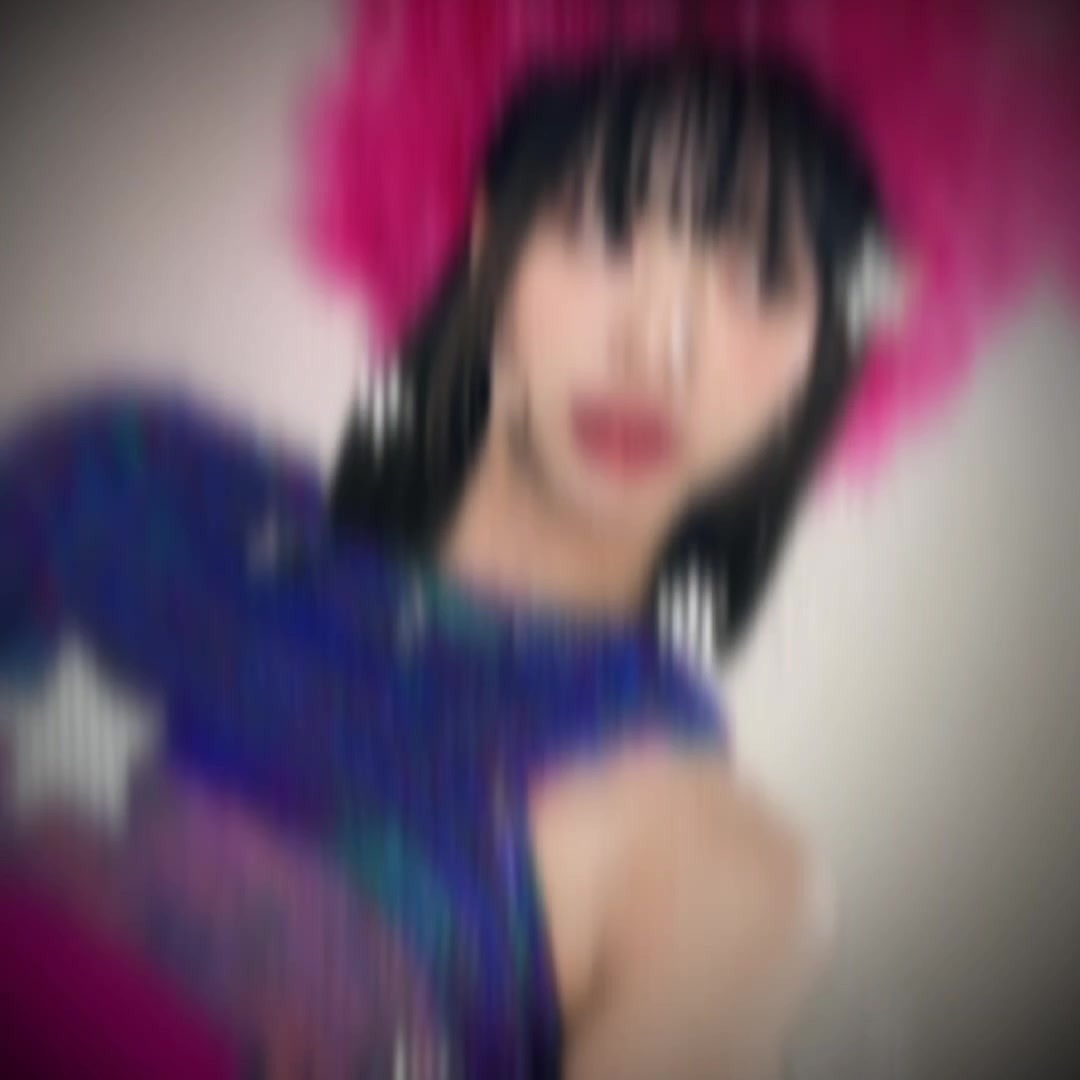@✿