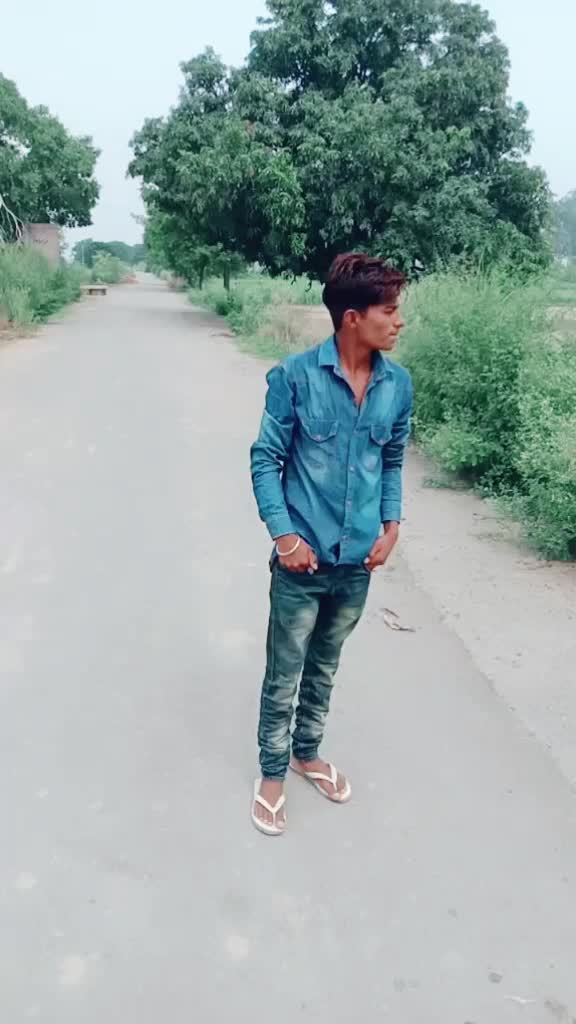 @Chintu Kashyap