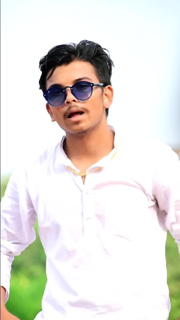 @zahid siddiqui