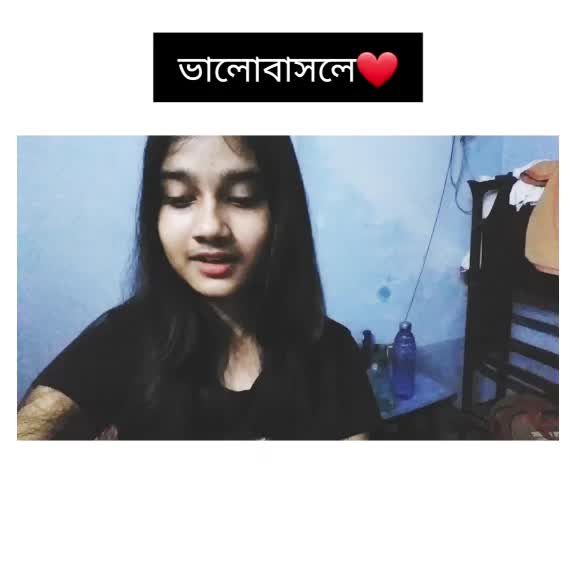 @Paggu❤Candy