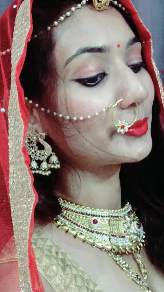 @❤Riya shrivas ❤