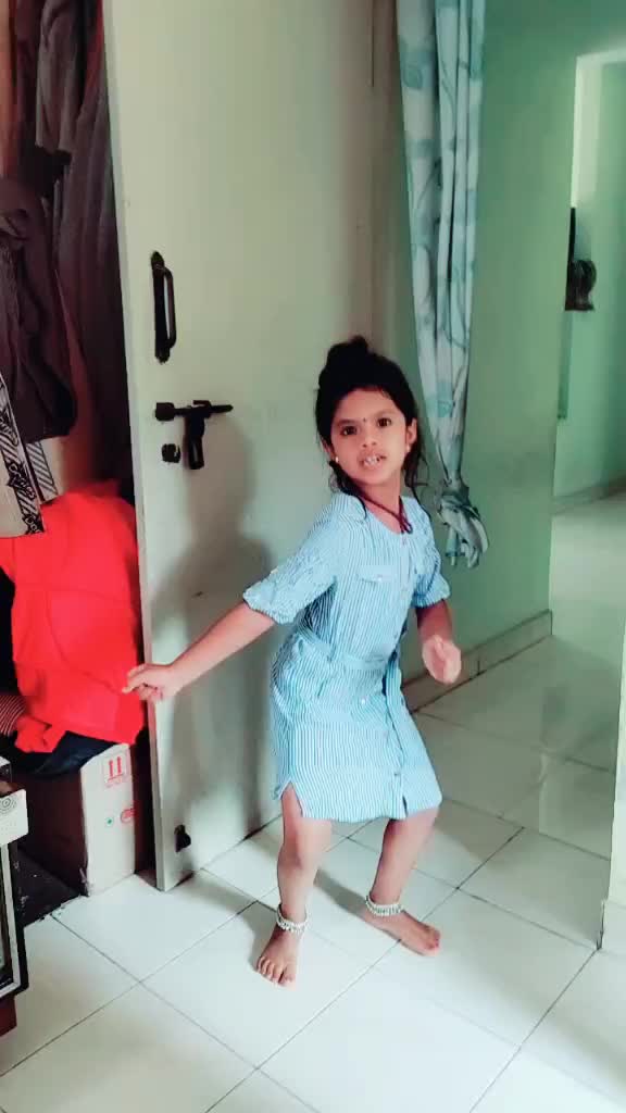 @Sudha Sudhir