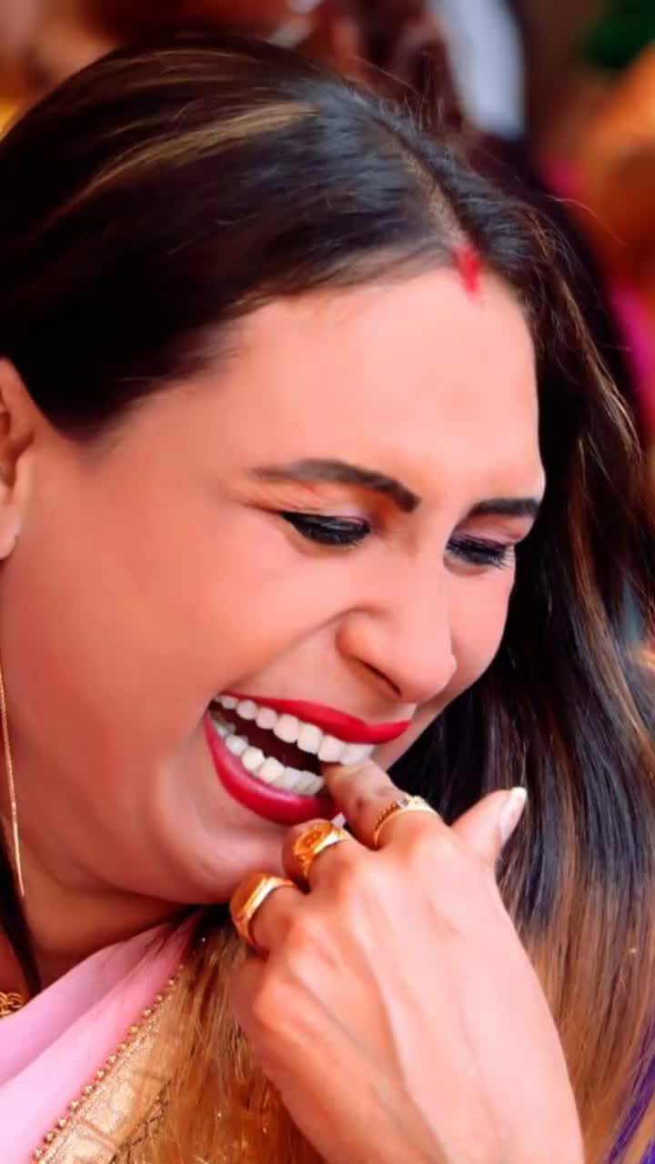 @Sanjna Brar