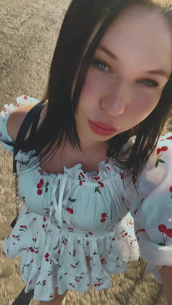 @Екатерина Соколова
