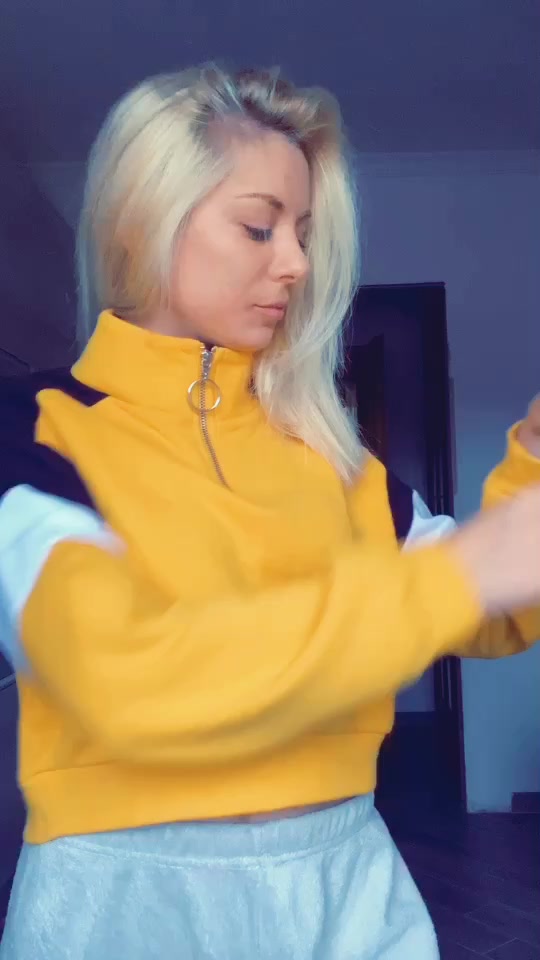 @Gromarty
