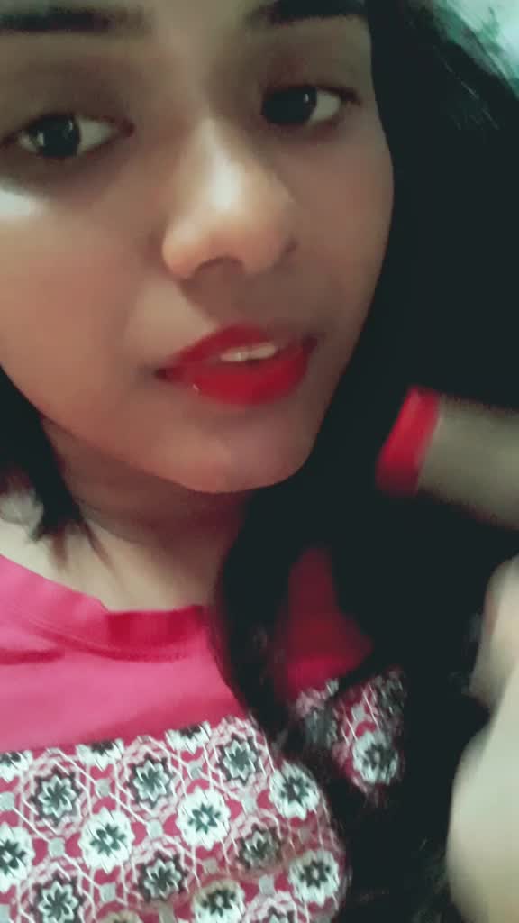 @Anwesha Sahoo