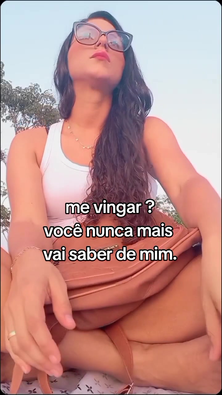 @Nayvane Ribeiro oficial 💋