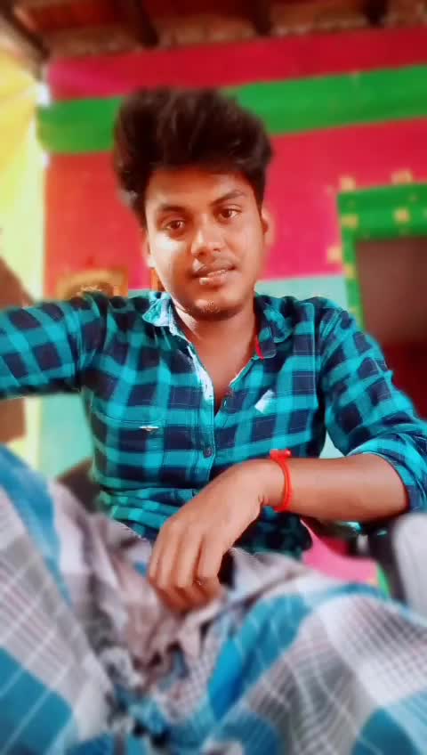 @சிவனேஷ்