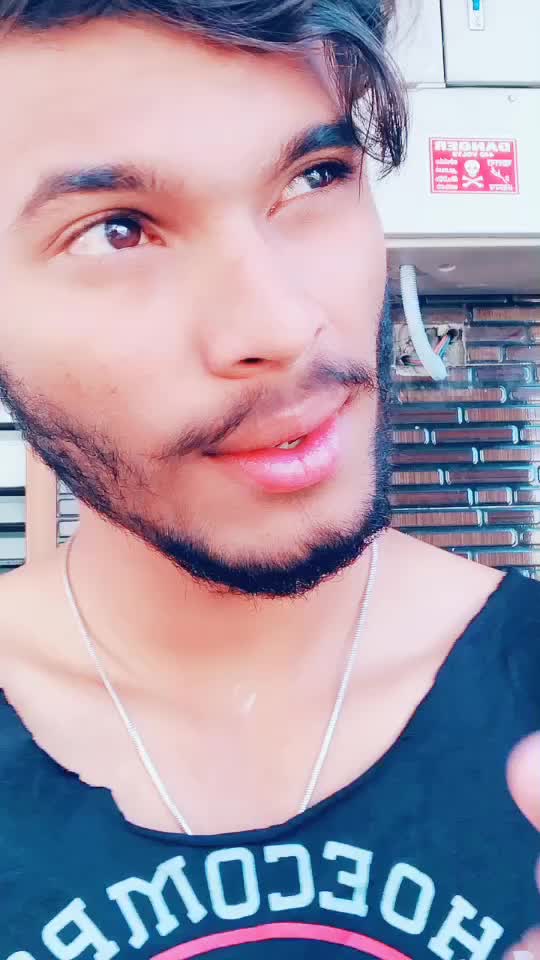 @🦁vishwa🖤🕸 venom🕷