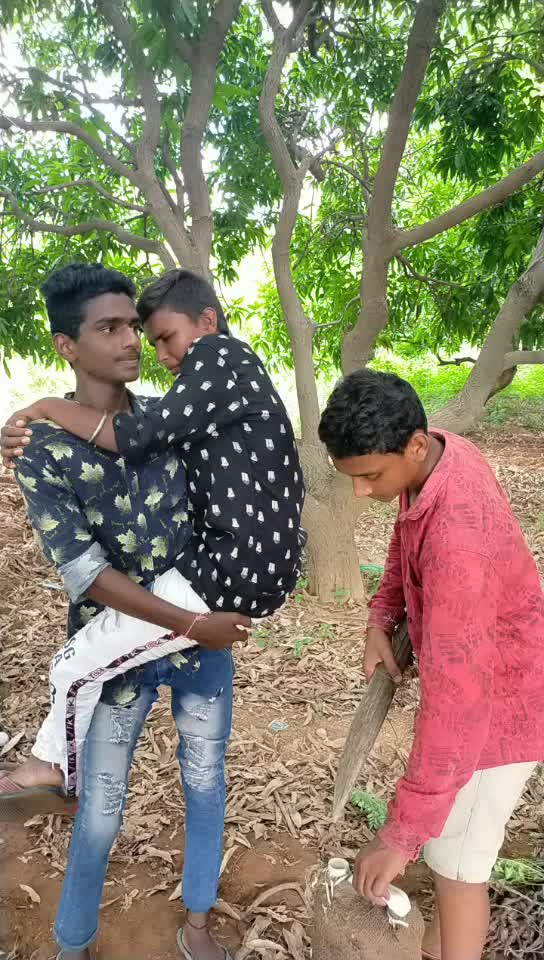 @Mekala Ajay Yadav