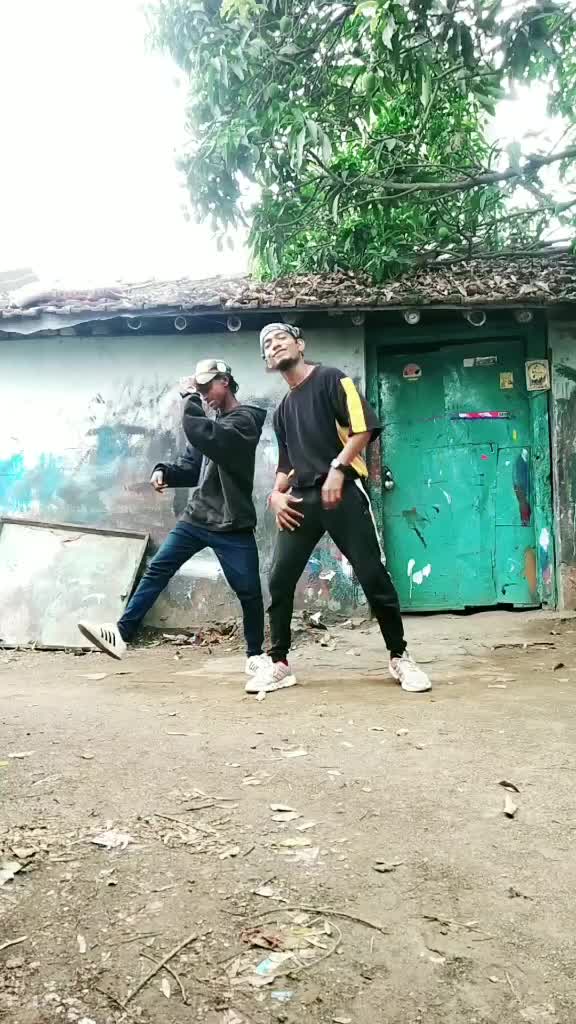 @Om Gupta