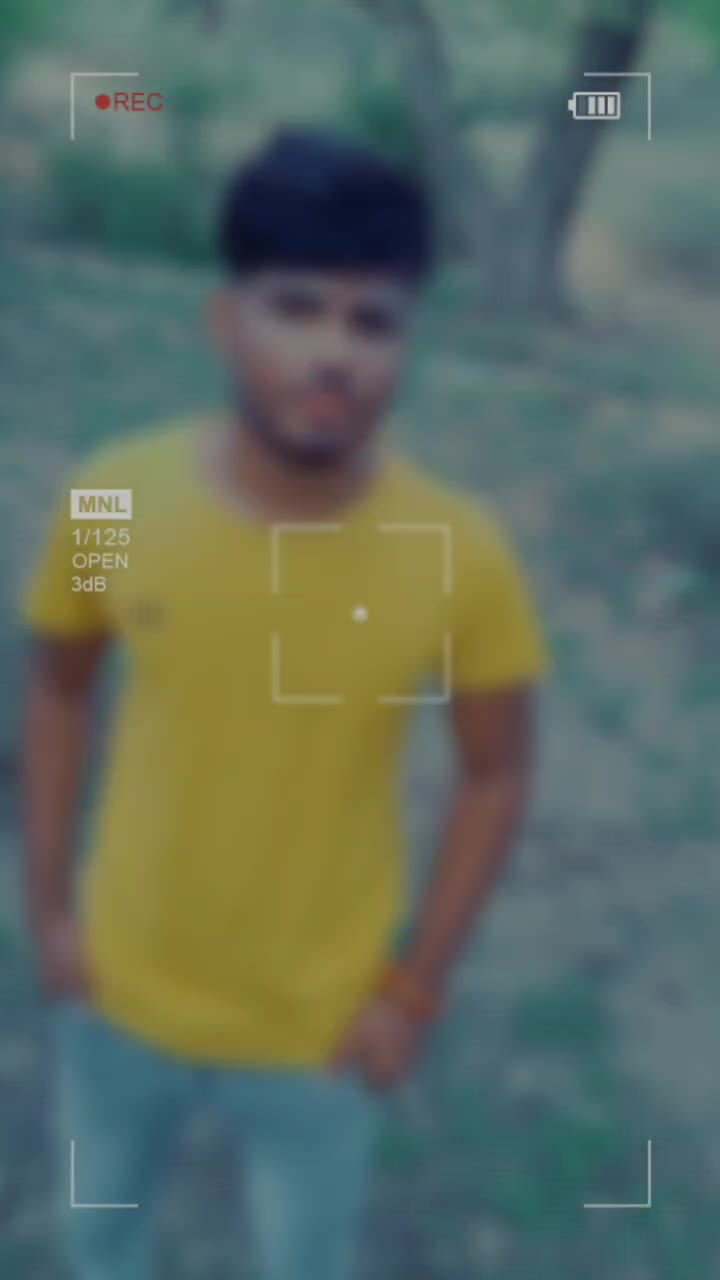 @pandit ka chhora 🔥