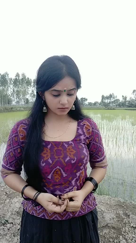 @sonamol james