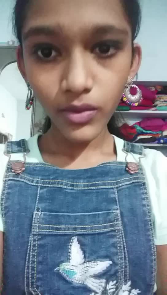 @chinna❤