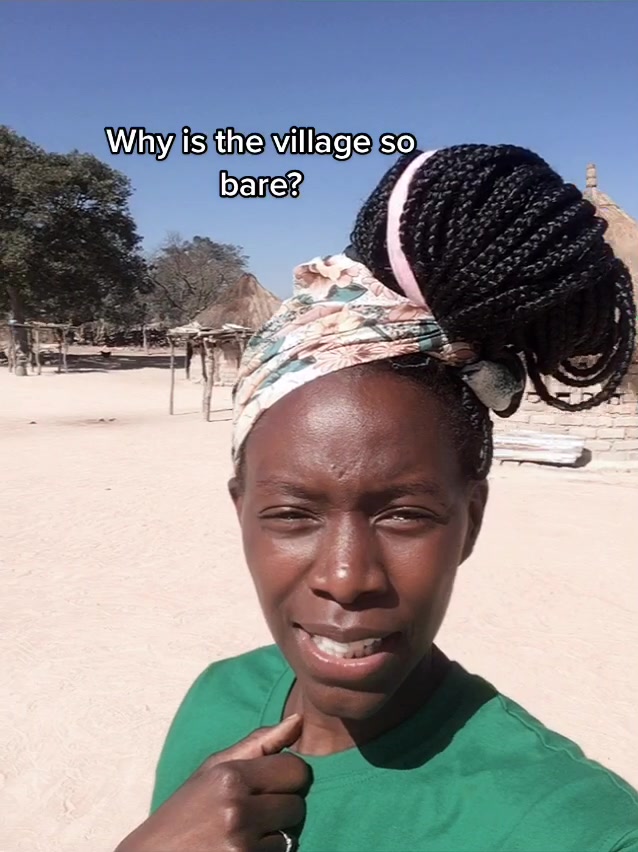 @Twaambo