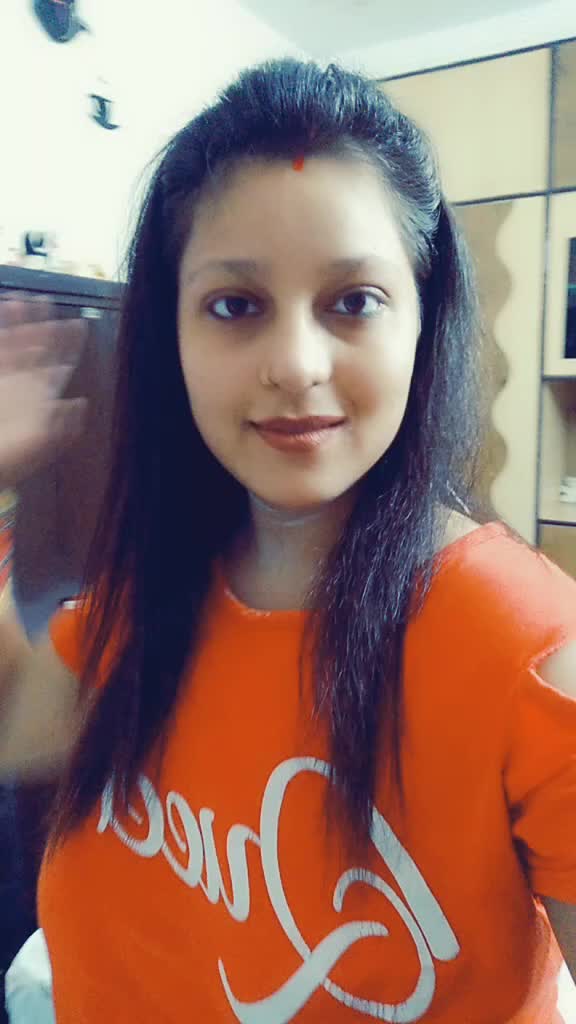 @Shefali kalra