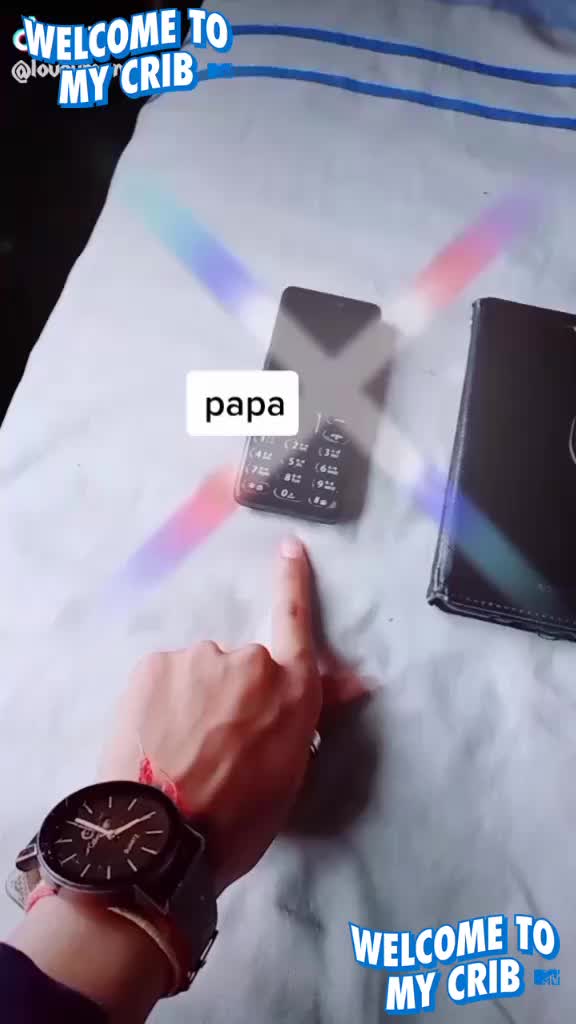 @user26883919331