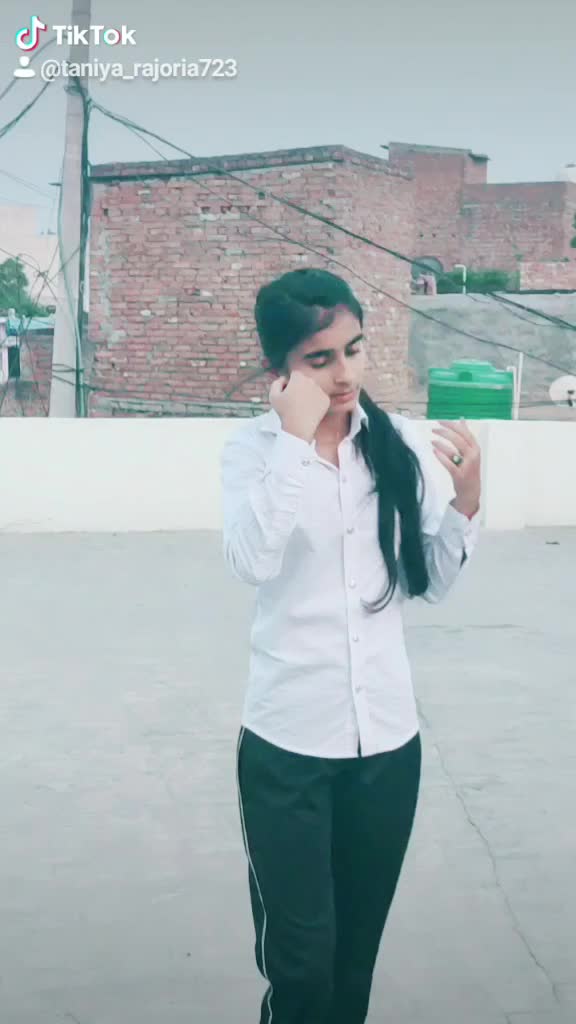 @Taniya Rajoria
