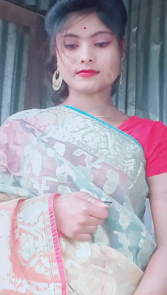 @Babita