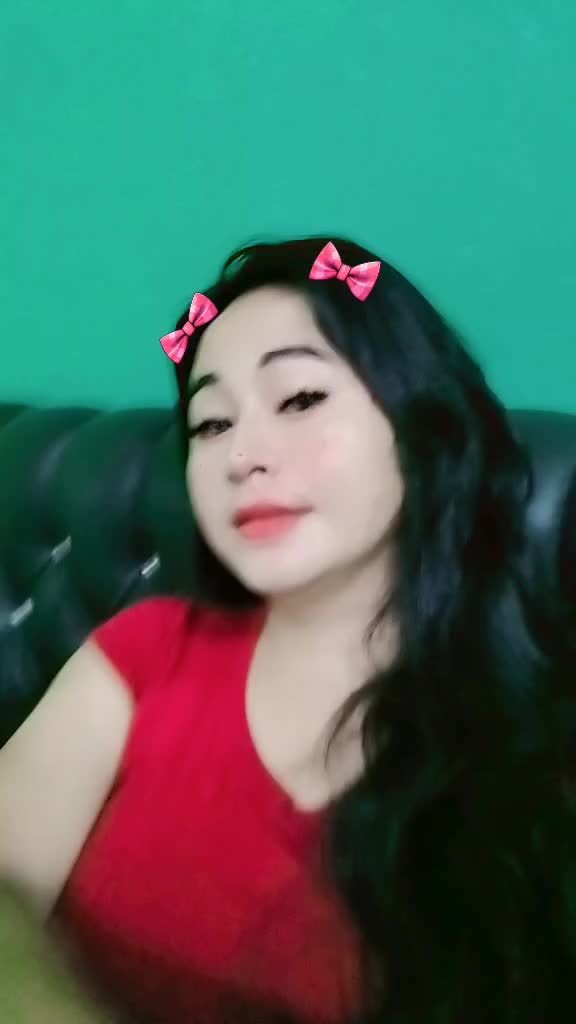 @merlyn