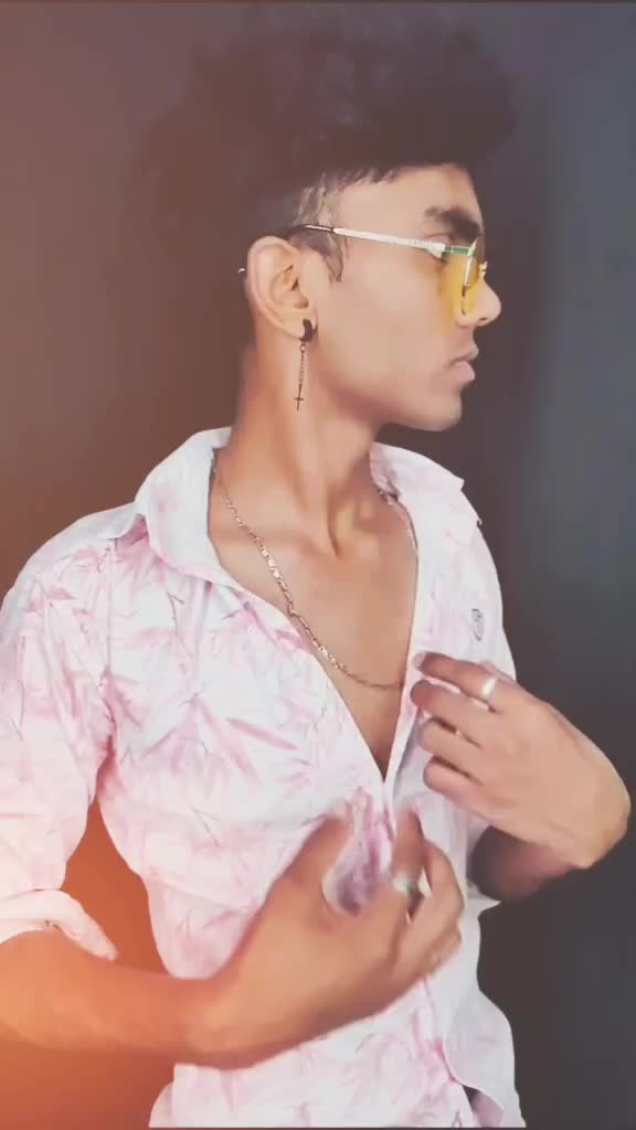 @👑 R ∆ J P U T 👑