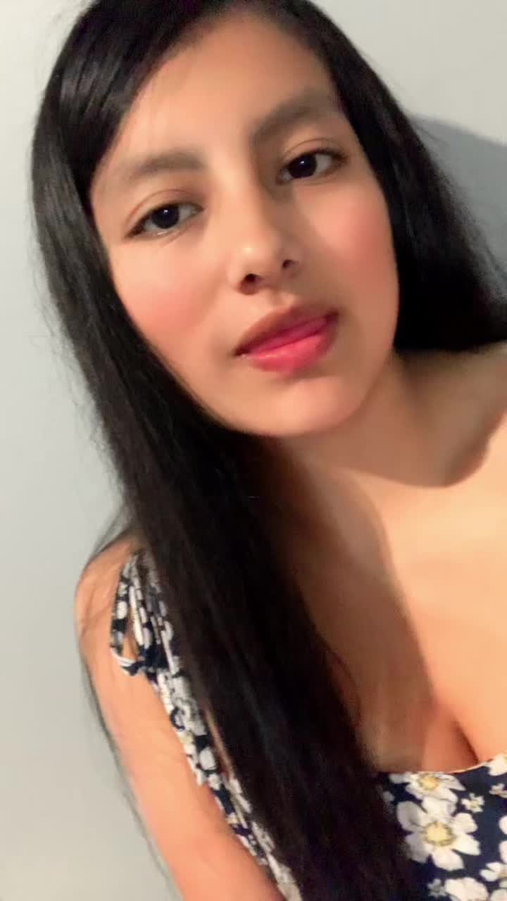 @Tani❤️
