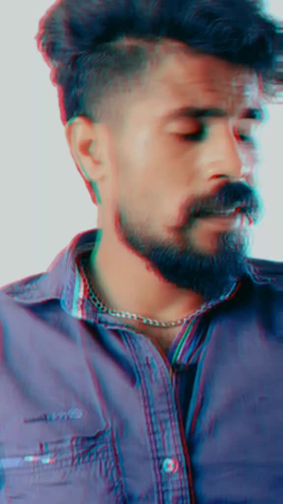 @rithviklax