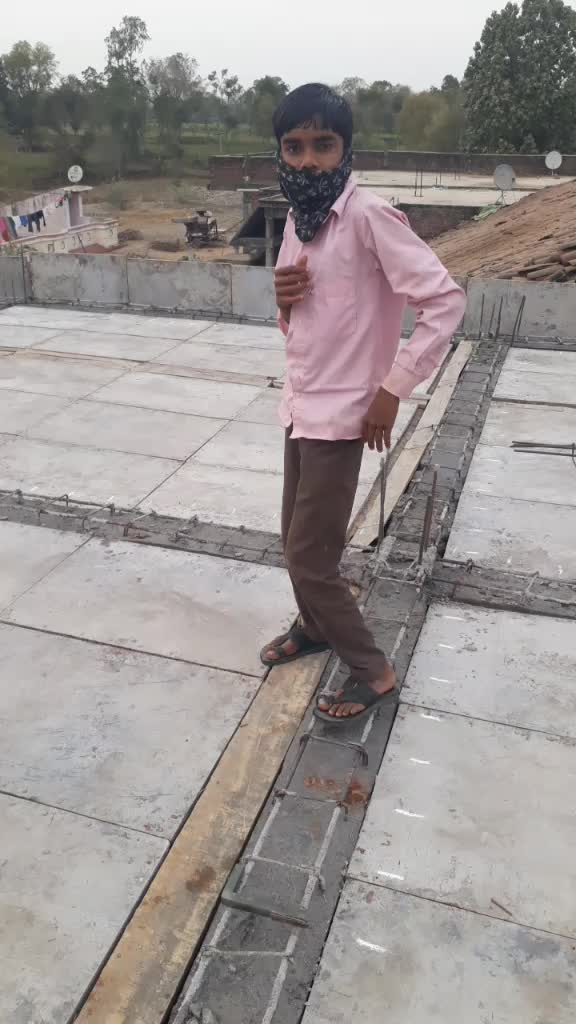 @Mayur Machhi250