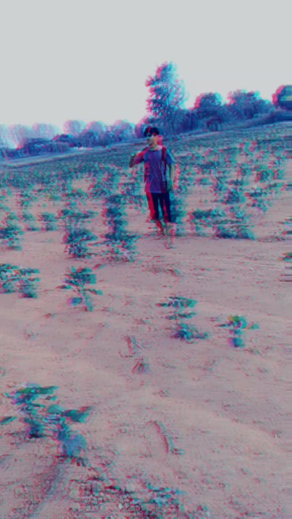 @रर DããRlïñG❤️K....