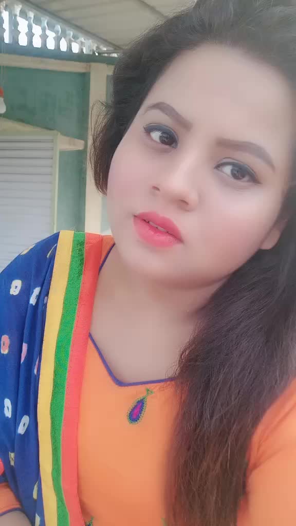 @Shalini Chowdhury🌹